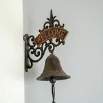 Giourgas House
